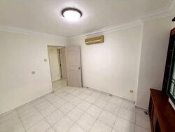 Blk 454 Choa Chu Kang Avenue 4 (Choa Chu Kang), HDB Executive #623133841